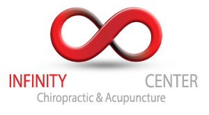 Infinity Wellness Center- Chiropractic & Acupuncture